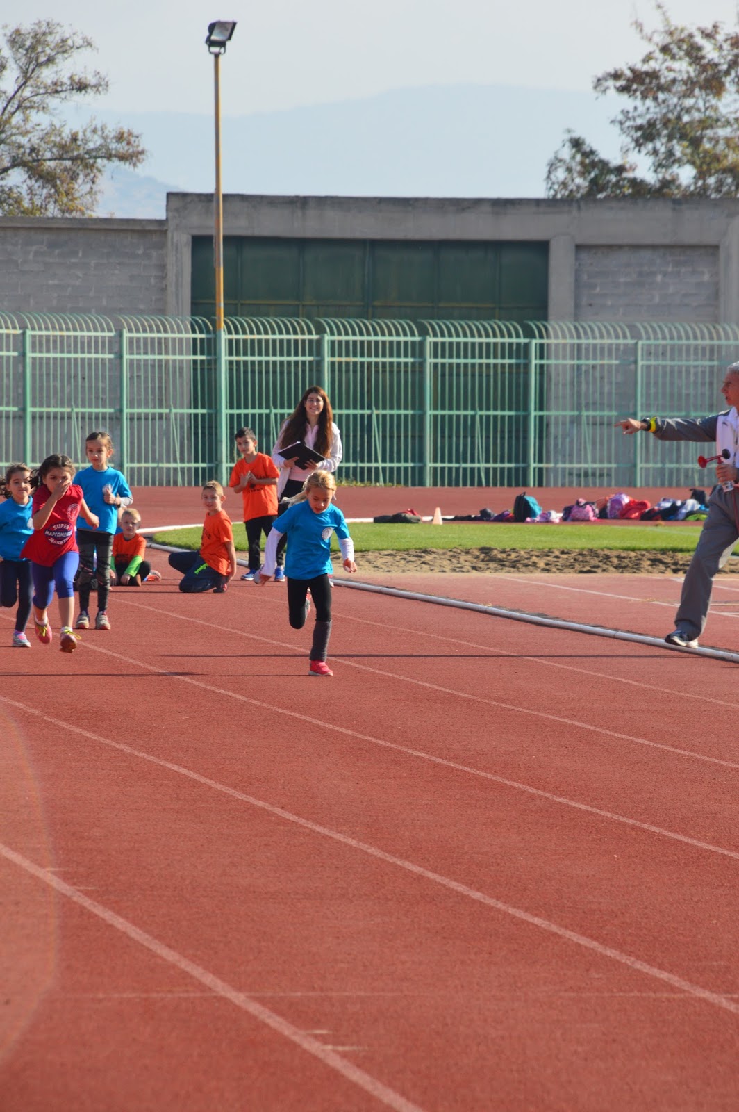 gs2017-113-hmerida_neapolis_19112016-030