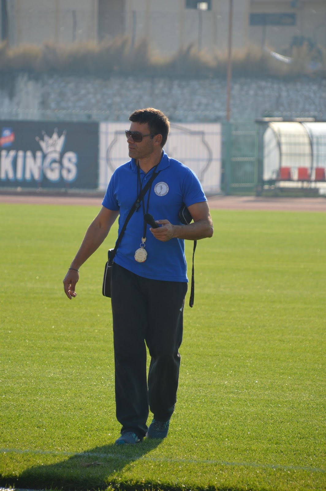 gs2017-113-hmerida_neapolis_19112016-032