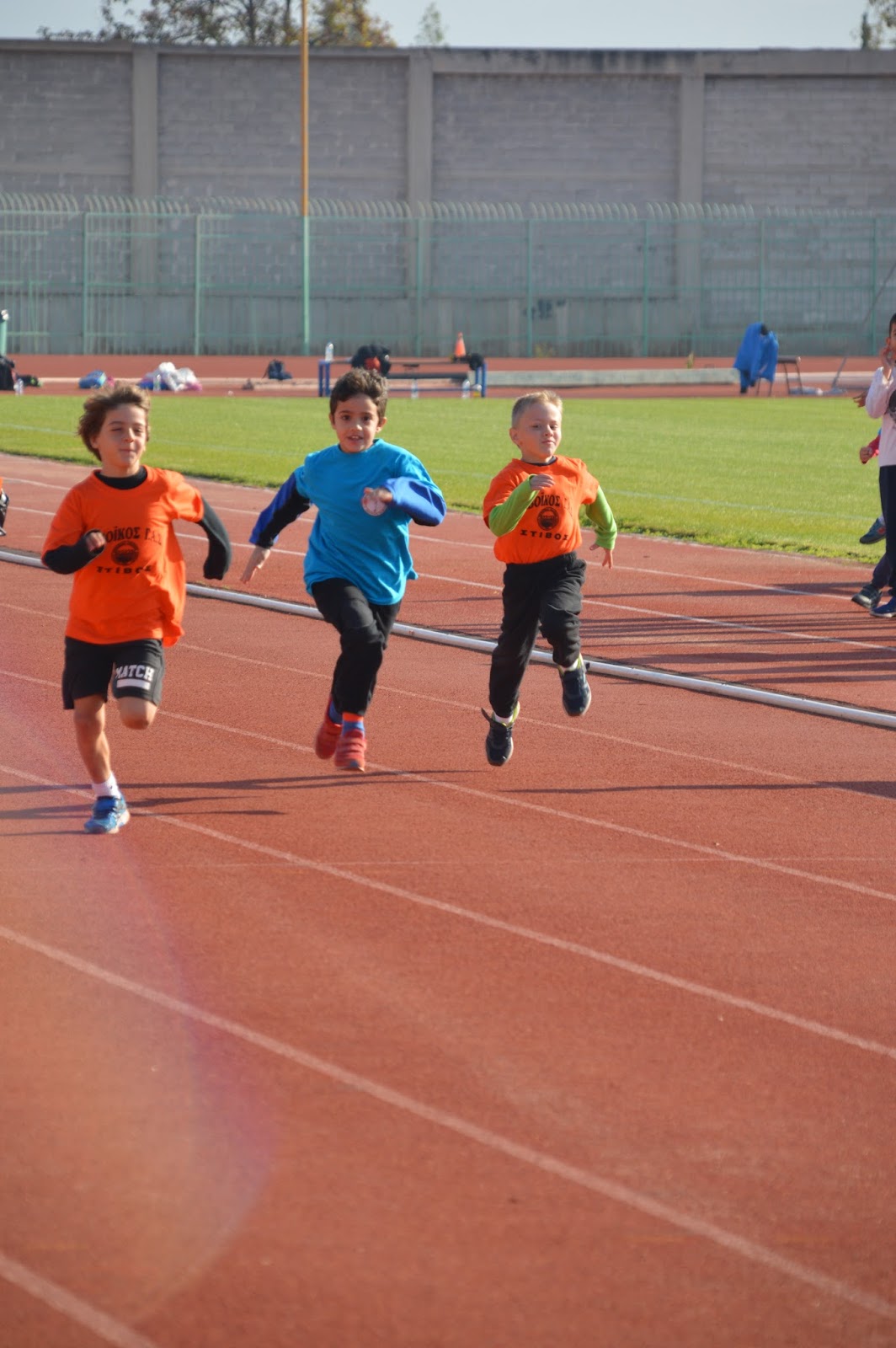 gs2017-113-hmerida_neapolis_19112016-033