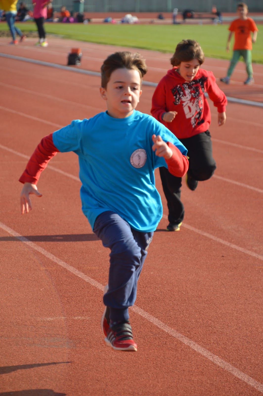 gs2017-113-hmerida_neapolis_19112016-035