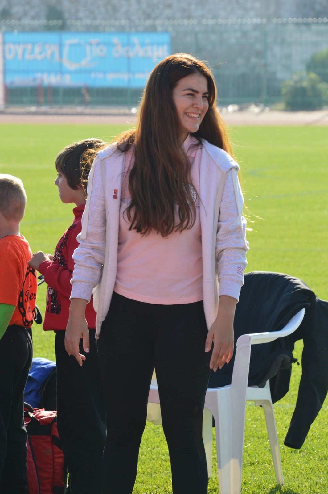 gs2017-113-hmerida_neapolis_19112016-036