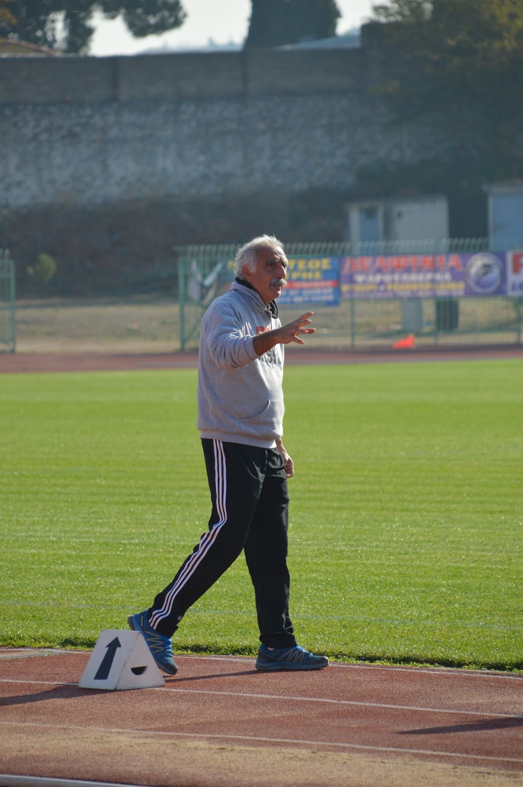 gs2017-113-hmerida_neapolis_19112016-041