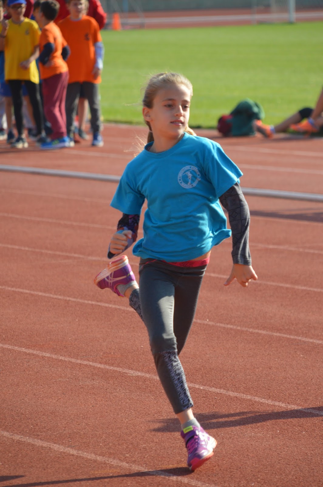 gs2017-113-hmerida_neapolis_19112016-042