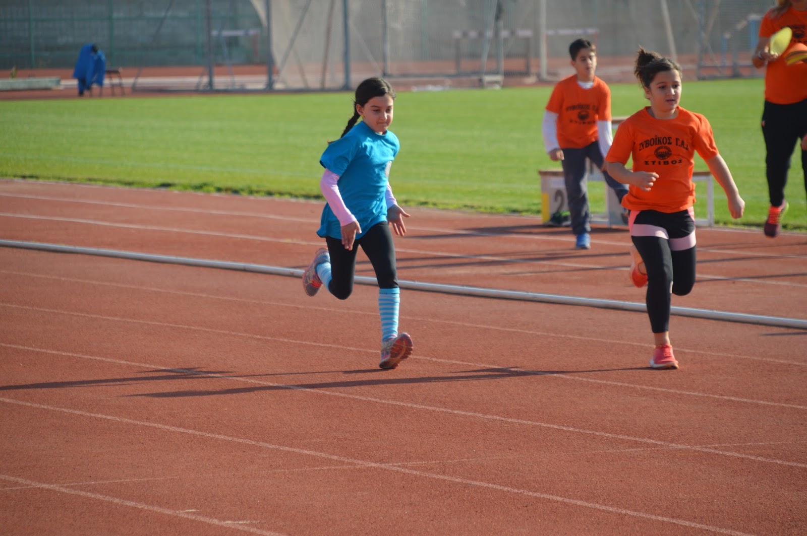 gs2017-113-hmerida_neapolis_19112016-044