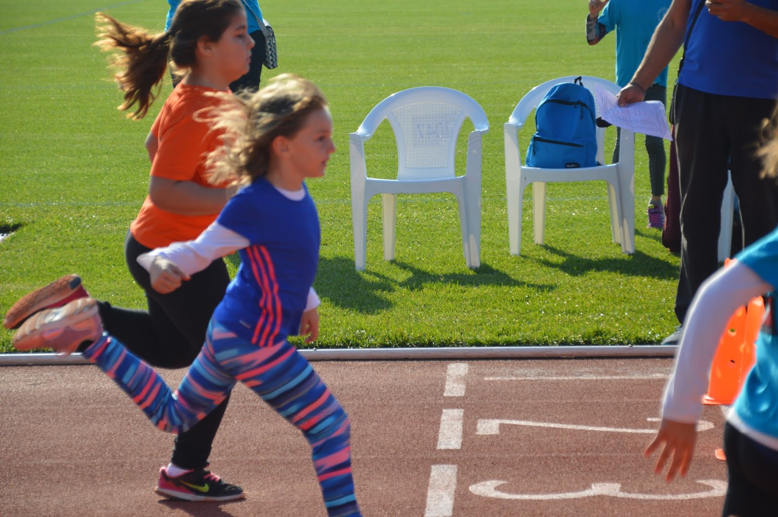 gs2017-113-hmerida_neapolis_19112016-046