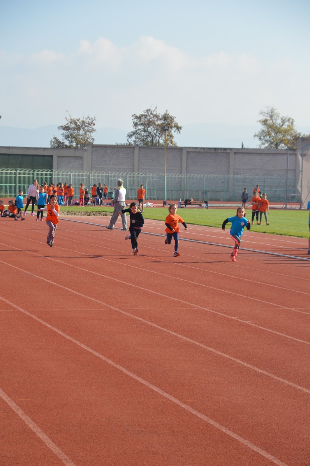 gs2017-113-hmerida_neapolis_19112016-049