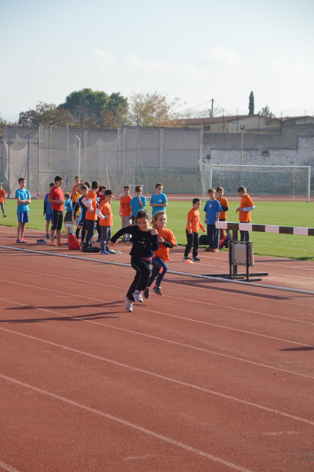 gs2017-113-hmerida_neapolis_19112016-050