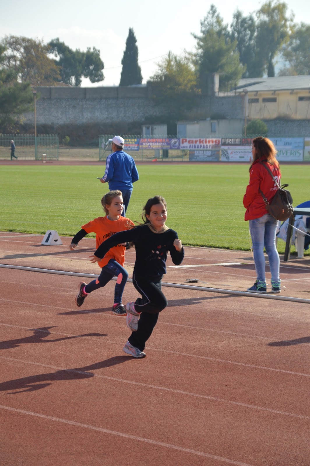 gs2017-113-hmerida_neapolis_19112016-051