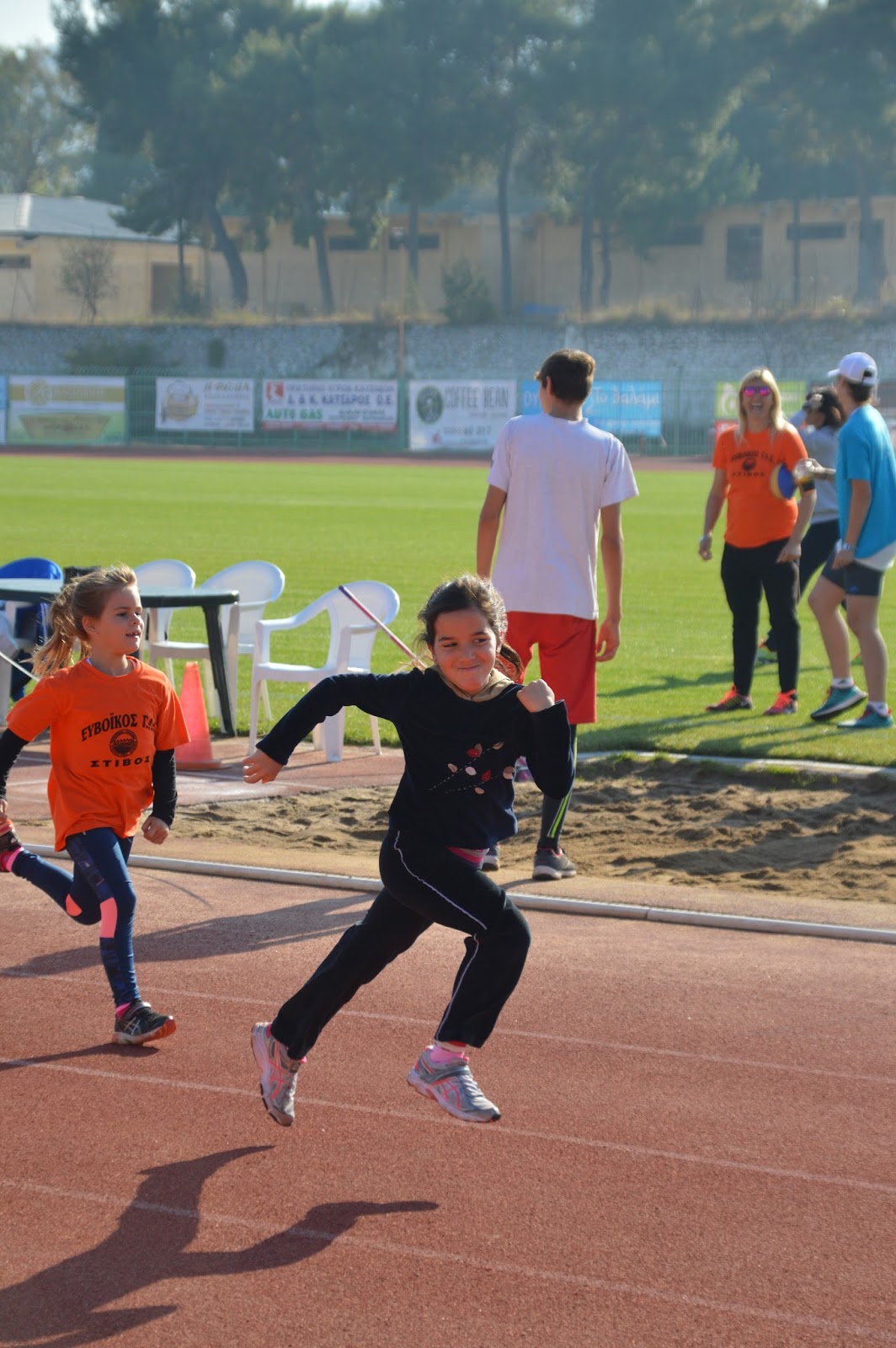 gs2017-113-hmerida_neapolis_19112016-052