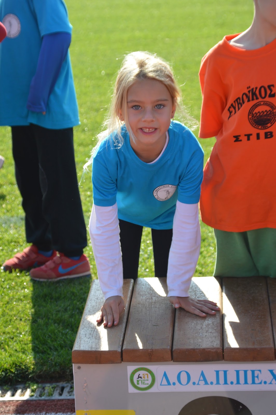 gs2017-113-hmerida_neapolis_19112016-053