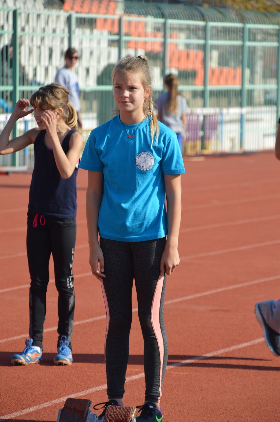 gs2017-113-hmerida_neapolis_19112016-054