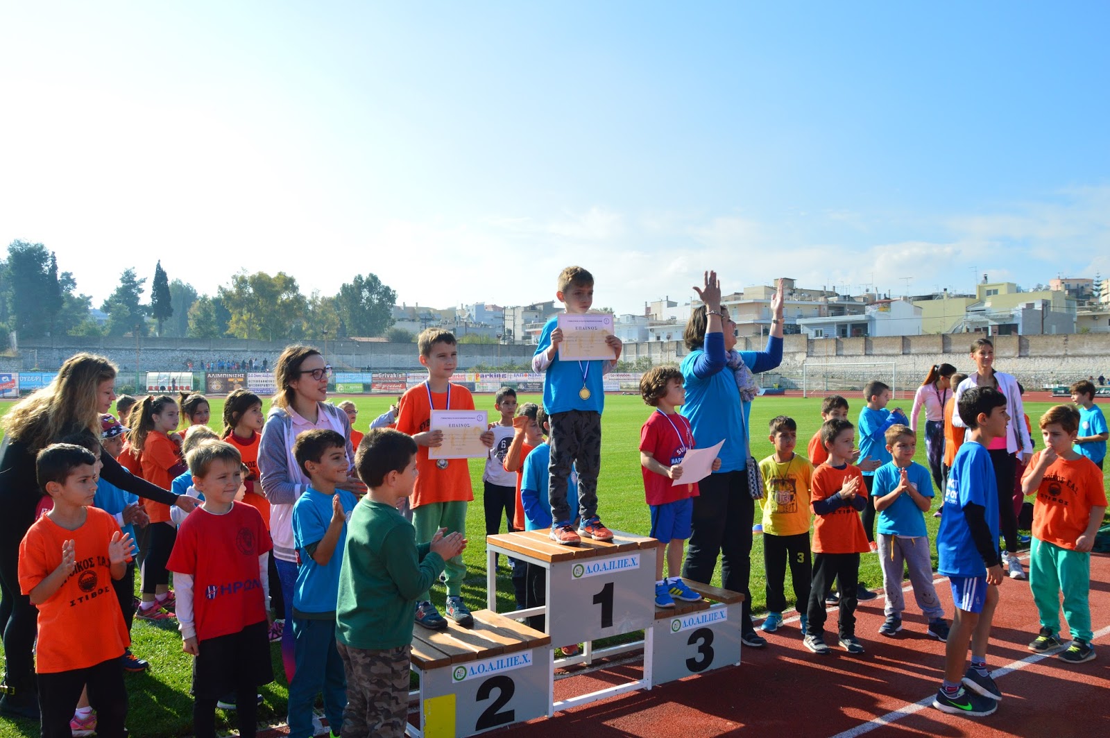 gs2017-113-hmerida_neapolis_19112016-056