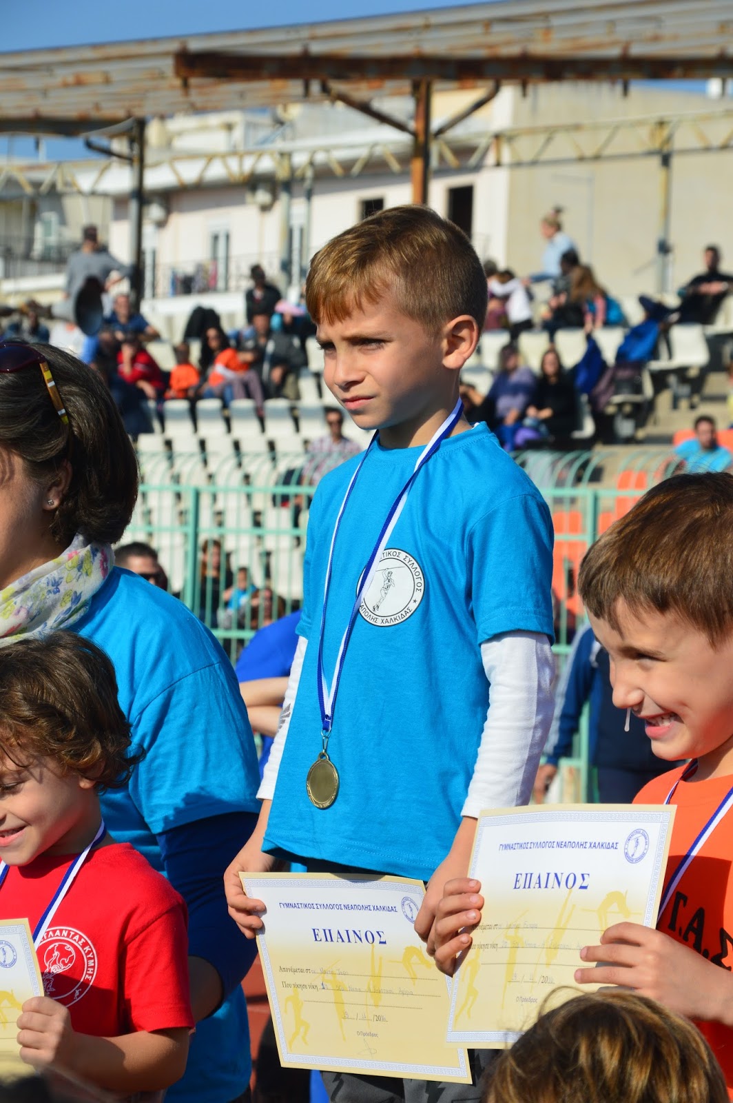 gs2017-113-hmerida_neapolis_19112016-057