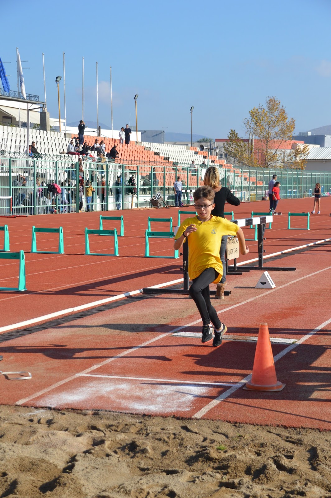 gs2017-113-hmerida_neapolis_19112016-061