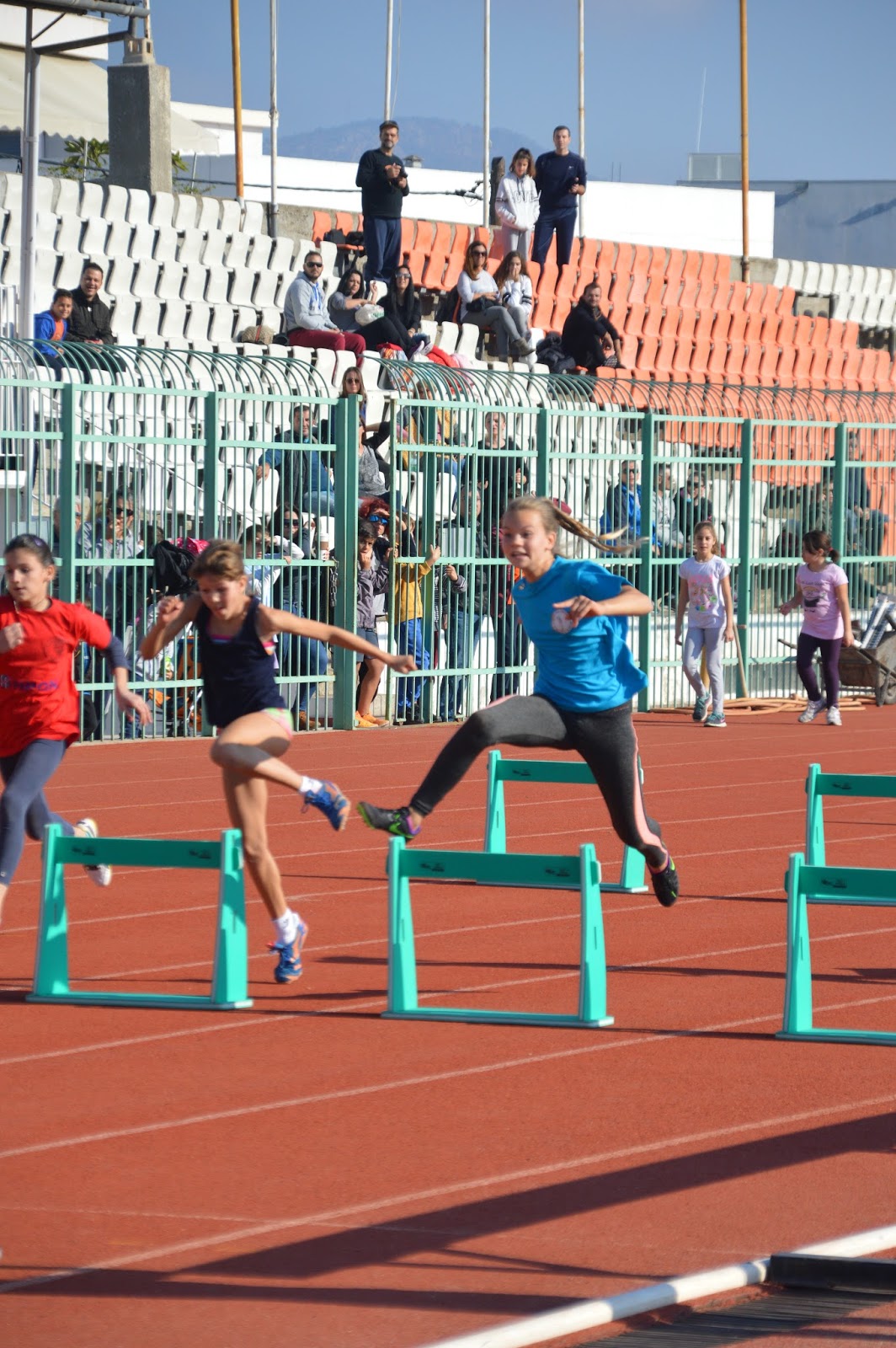 gs2017-113-hmerida_neapolis_19112016-062