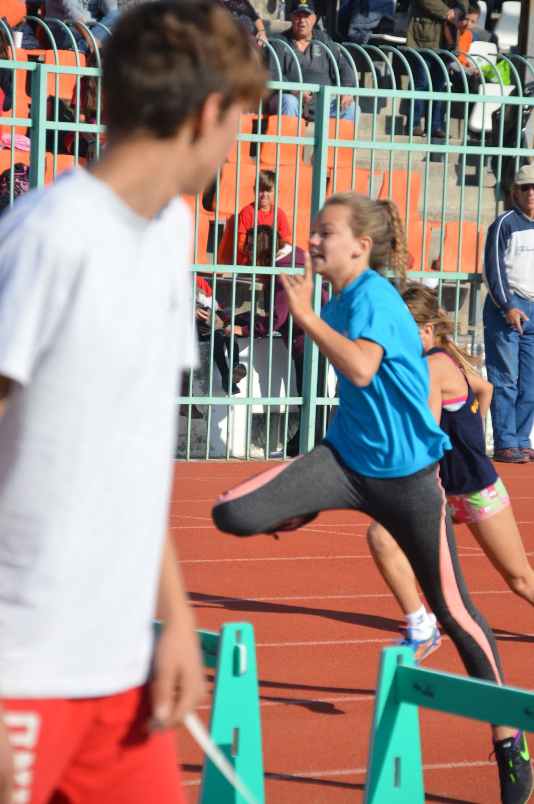 gs2017-113-hmerida_neapolis_19112016-063