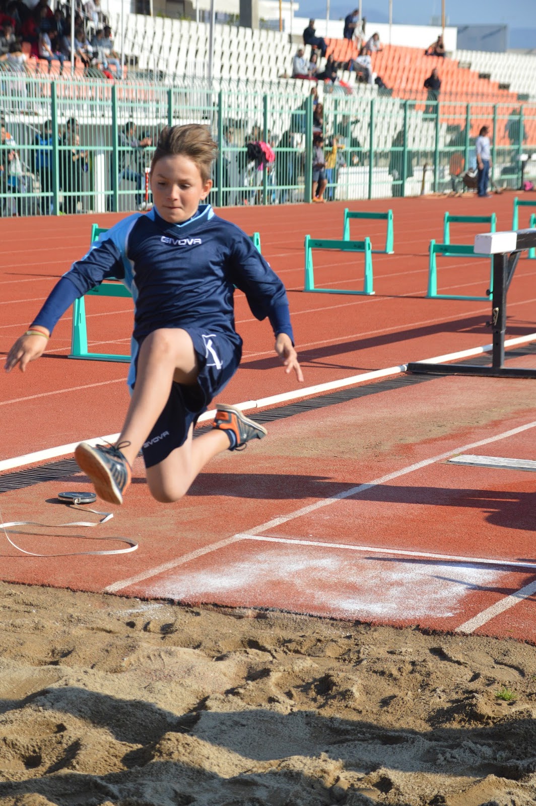 gs2017-113-hmerida_neapolis_19112016-065