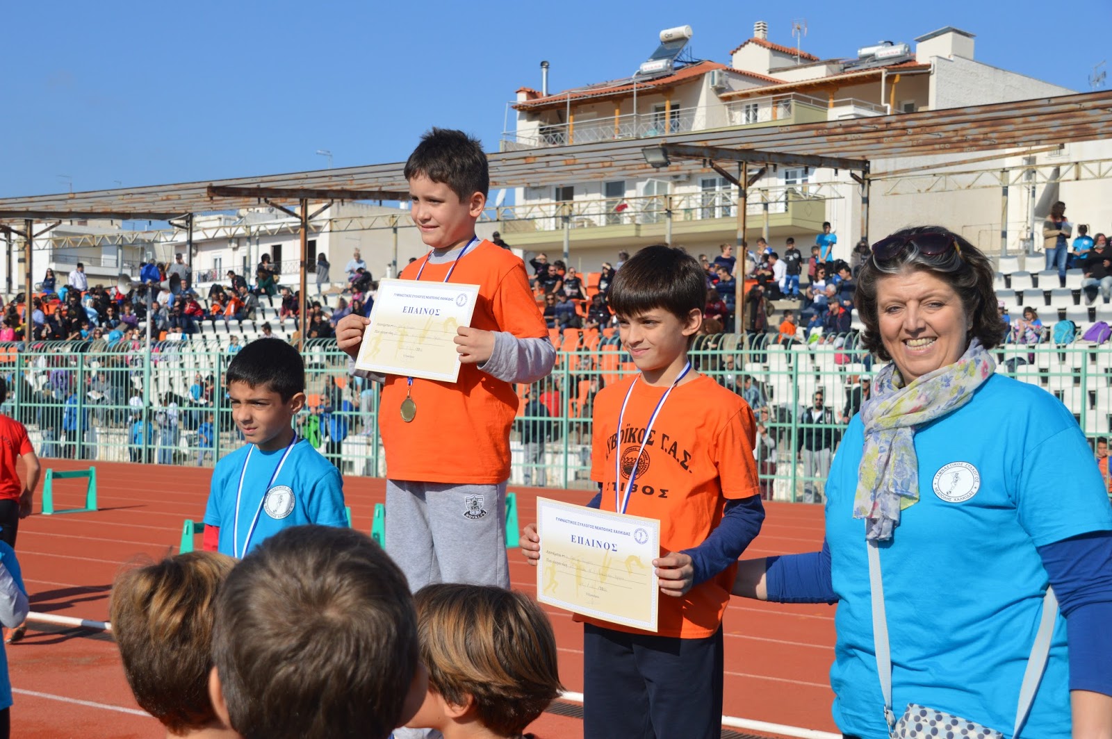 gs2017-113-hmerida_neapolis_19112016-067