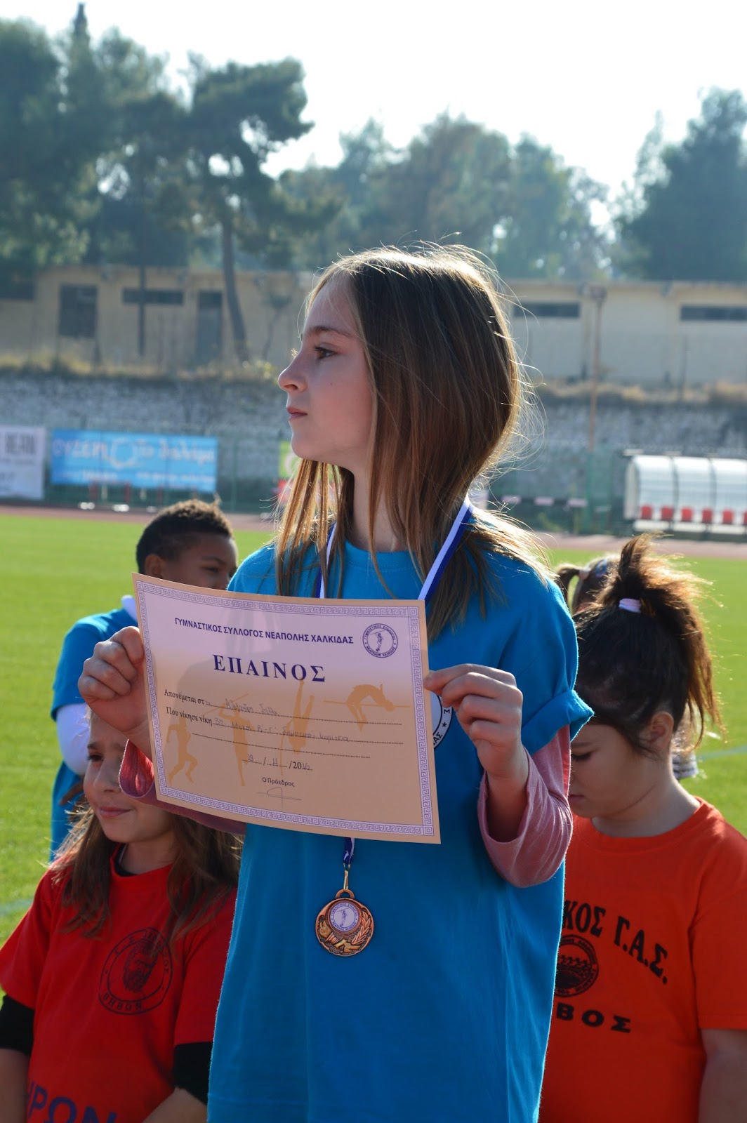 gs2017-113-hmerida_neapolis_19112016-068