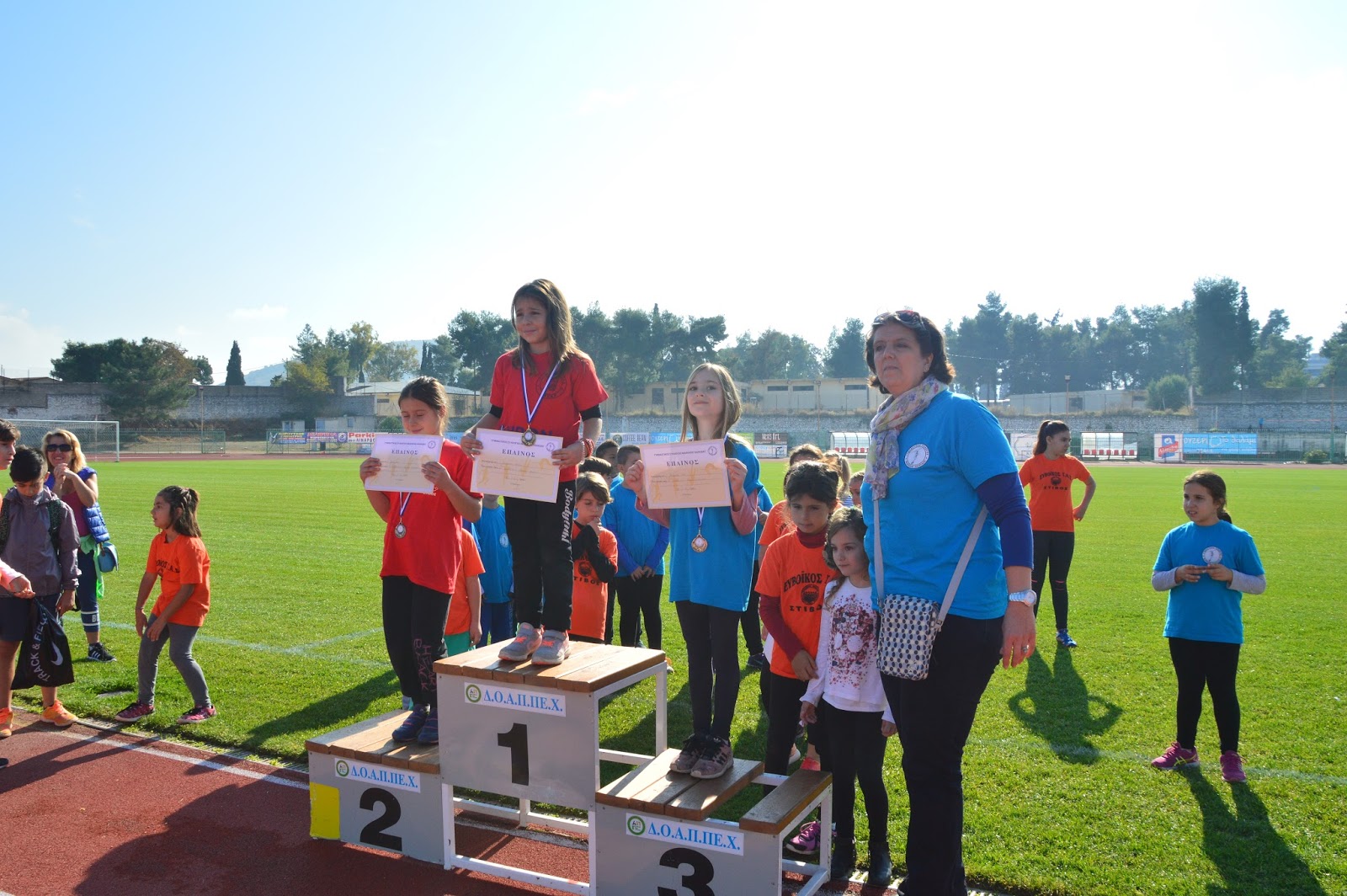 gs2017-113-hmerida_neapolis_19112016-070