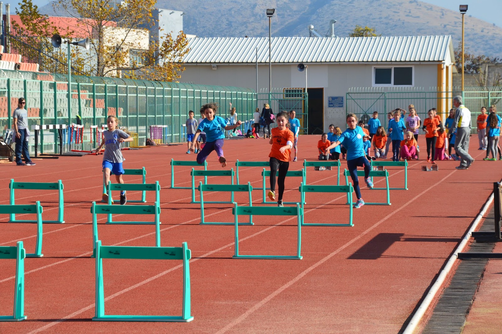 gs2017-113-hmerida_neapolis_19112016-075