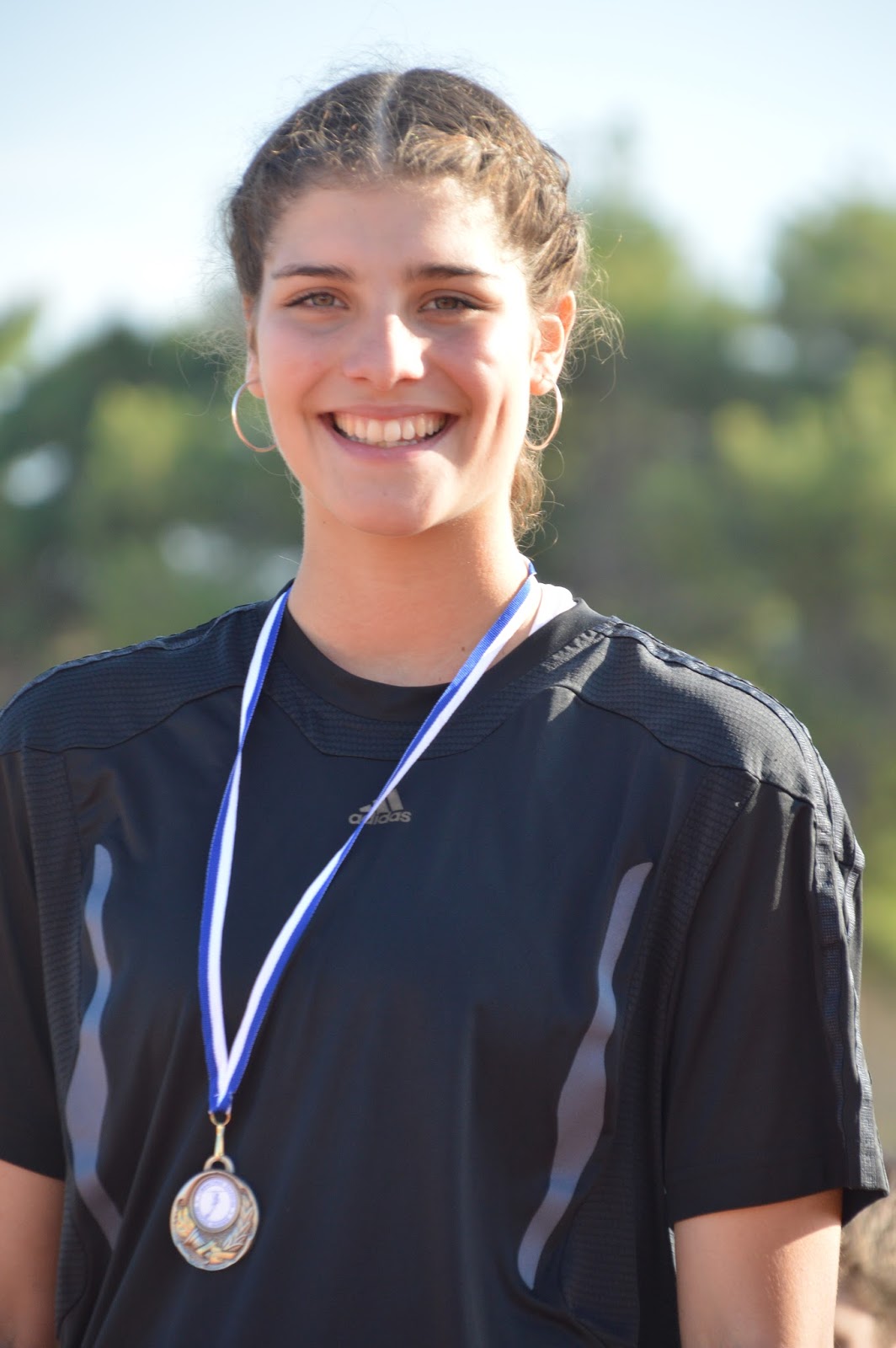 gs2017-113-hmerida_neapolis_19112016-084