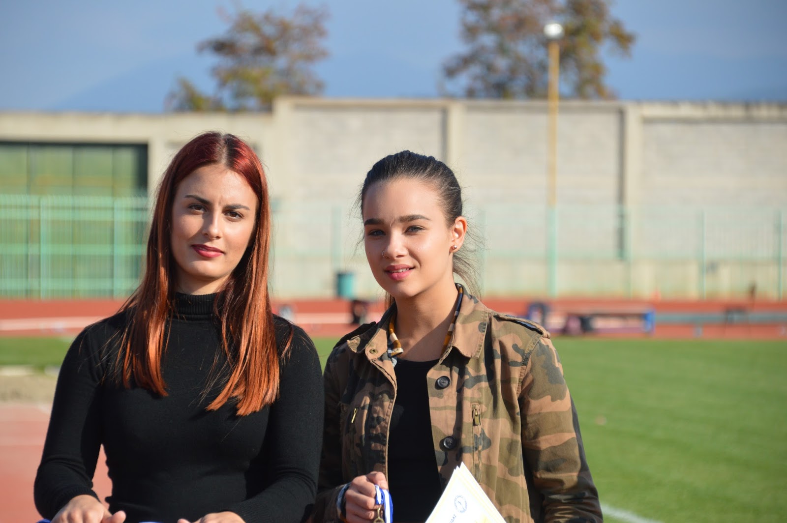 gs2017-113-hmerida_neapolis_19112016-085