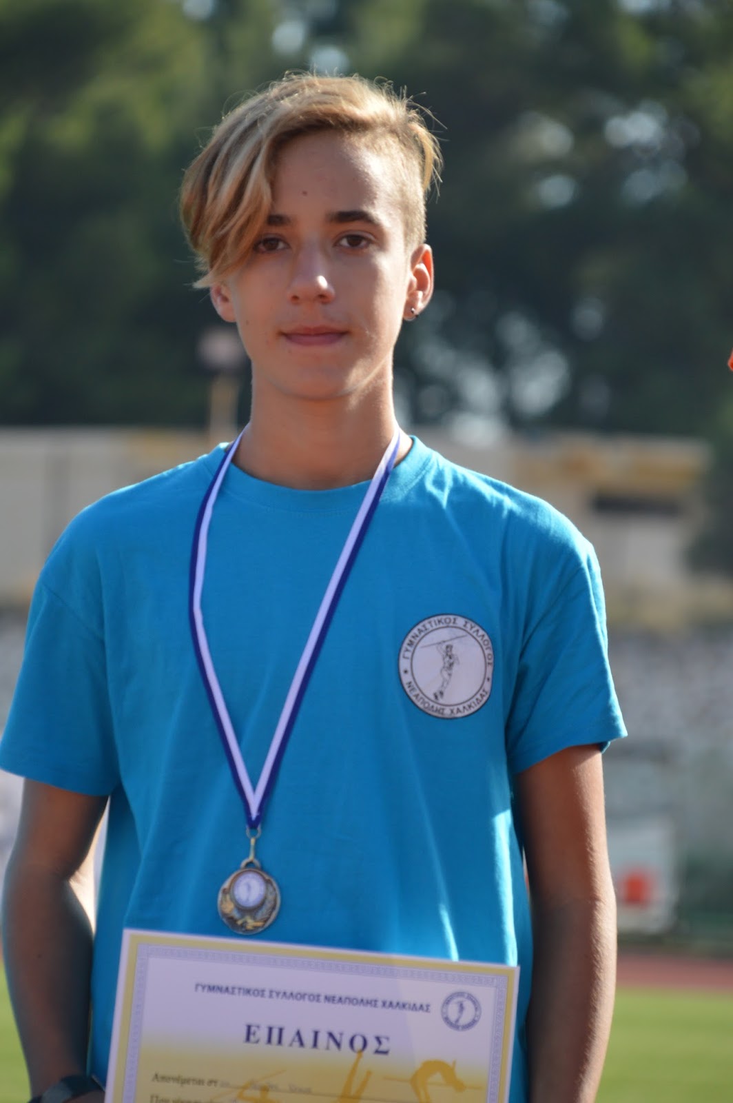 gs2017-113-hmerida_neapolis_19112016-086