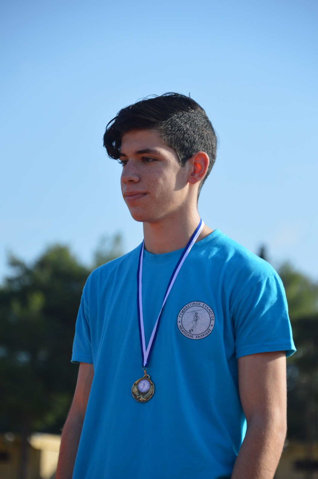 gs2017-113-hmerida_neapolis_19112016-089