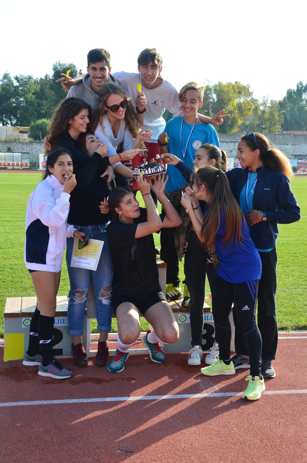 gs2017-113-hmerida_neapolis_19112016-098