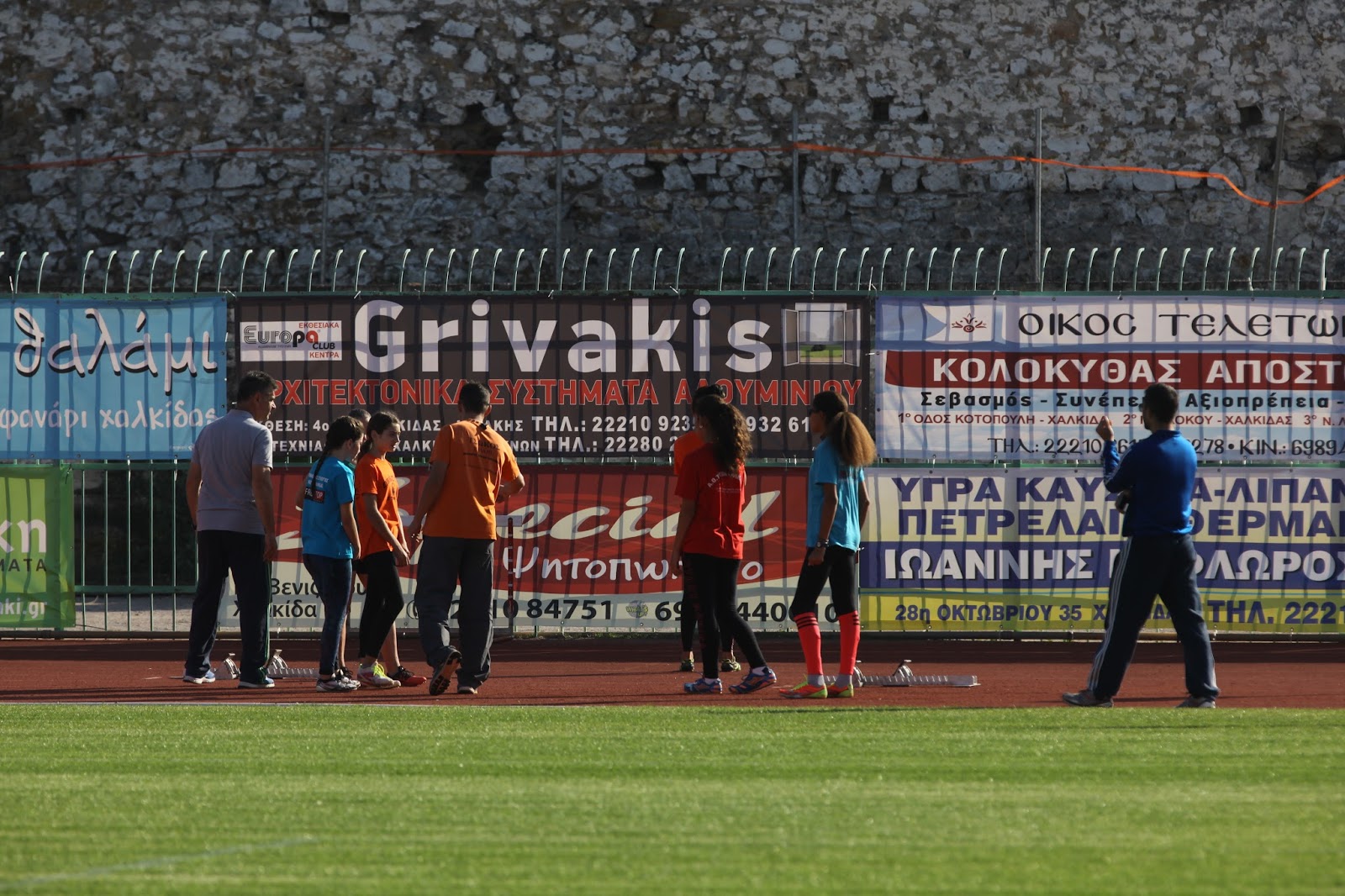 gs2017-113-hmerida_neapolis_19112016-101