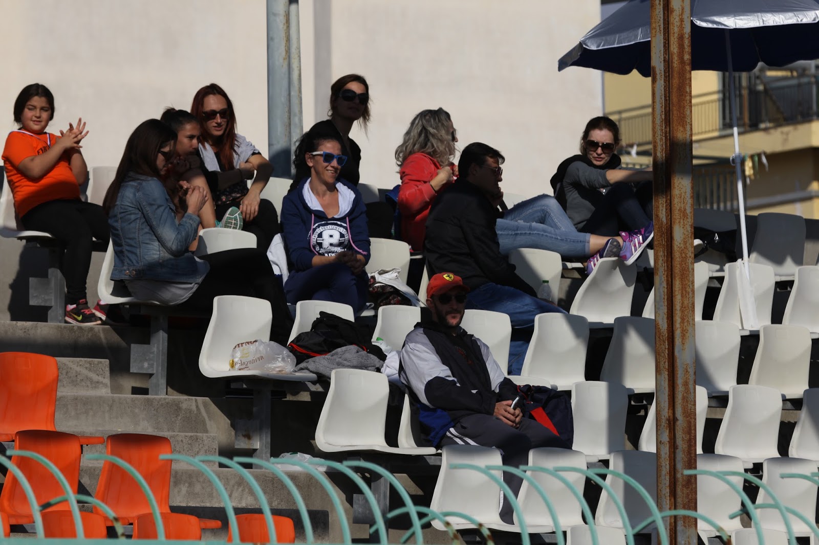 gs2017-113-hmerida_neapolis_19112016-102