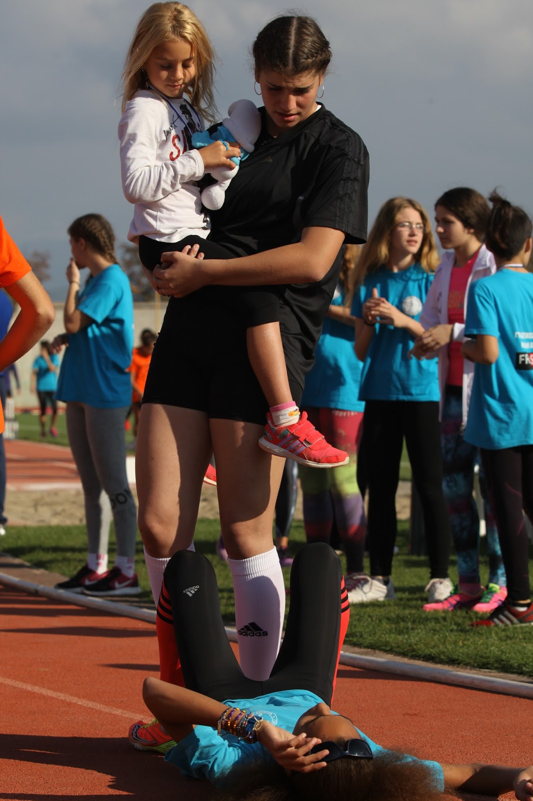 gs2017-113-hmerida_neapolis_19112016-105