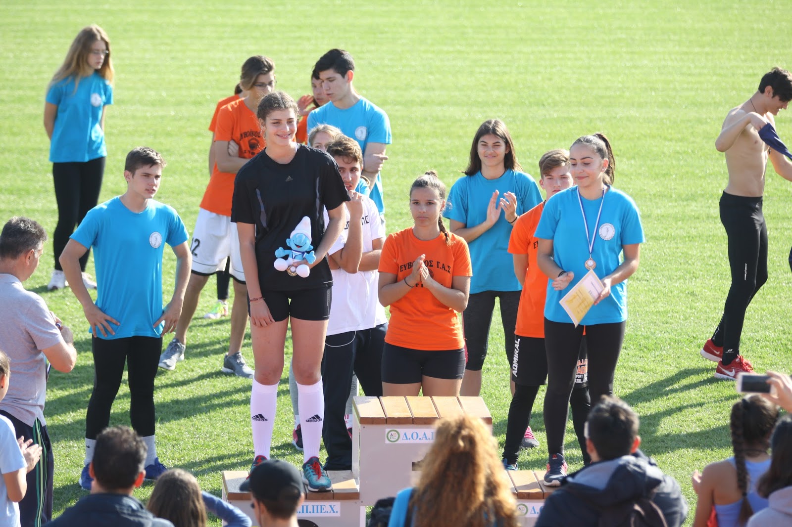 gs2017-113-hmerida_neapolis_19112016-108