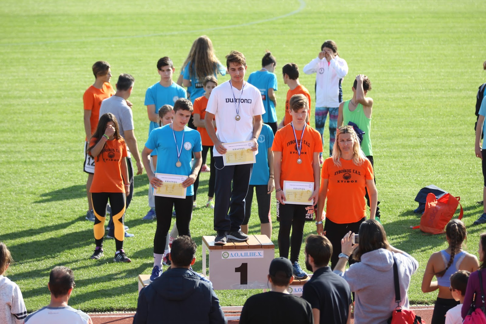 gs2017-113-hmerida_neapolis_19112016-110