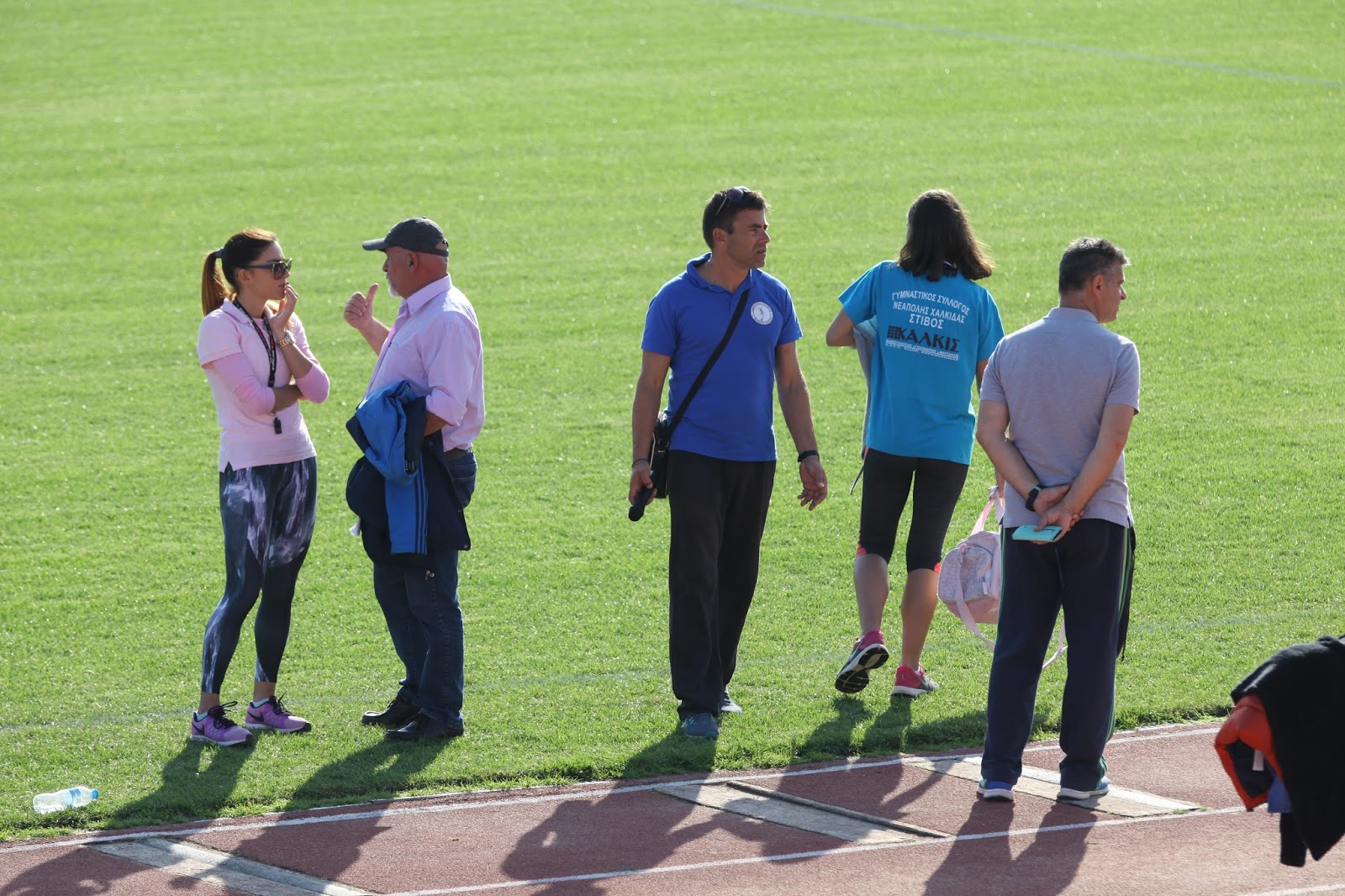 gs2017-113-hmerida_neapolis_19112016-114