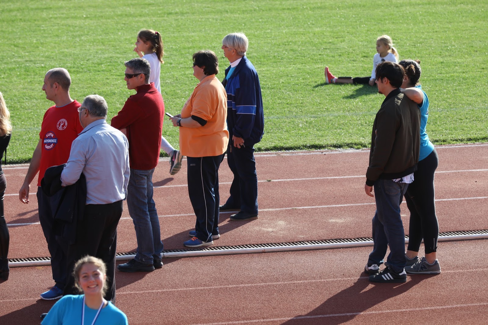 gs2017-113-hmerida_neapolis_19112016-115