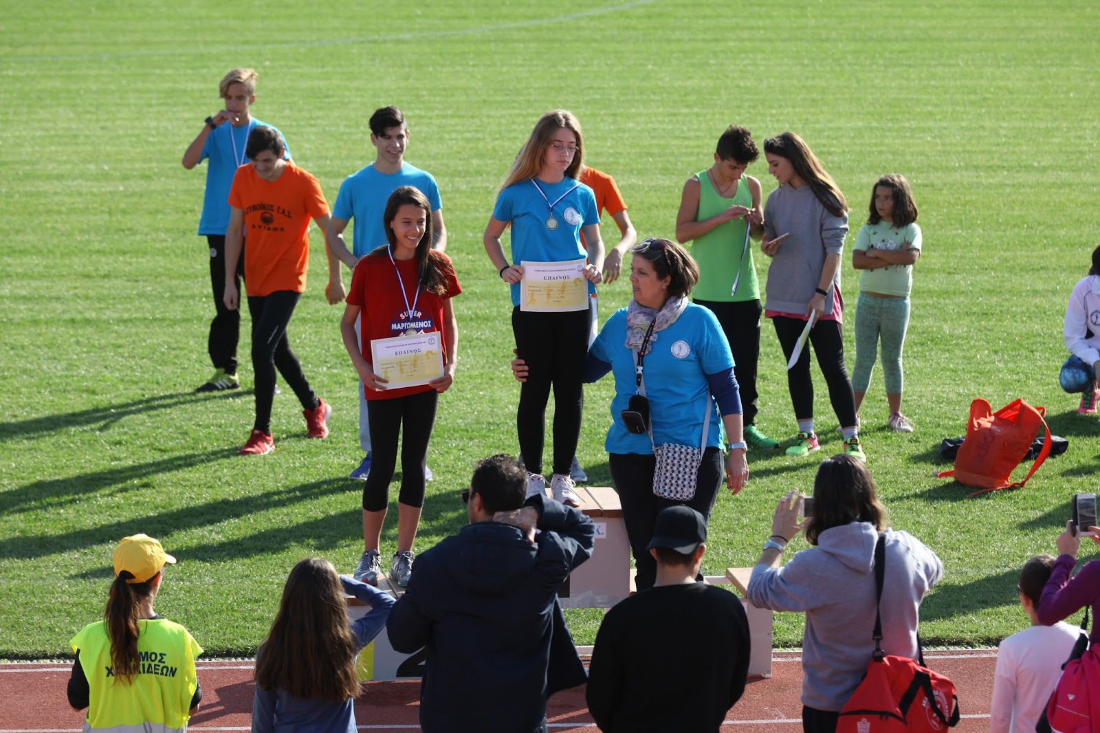 gs2017-113-hmerida_neapolis_19112016-116