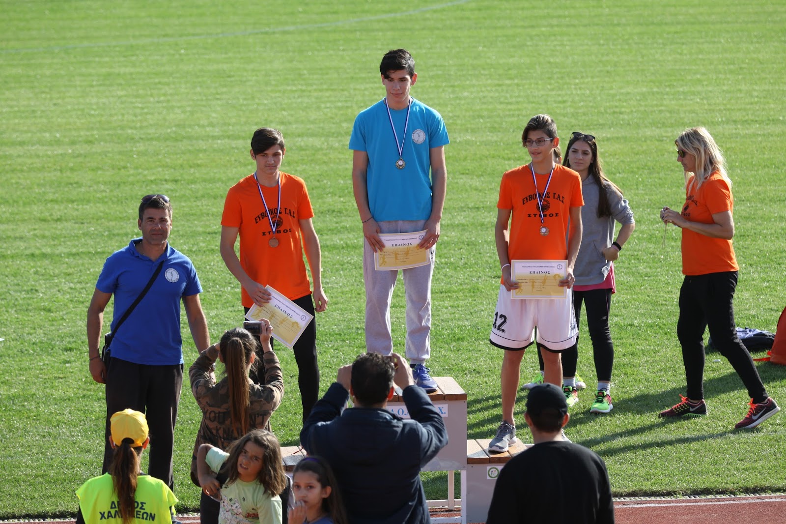 gs2017-113-hmerida_neapolis_19112016-119