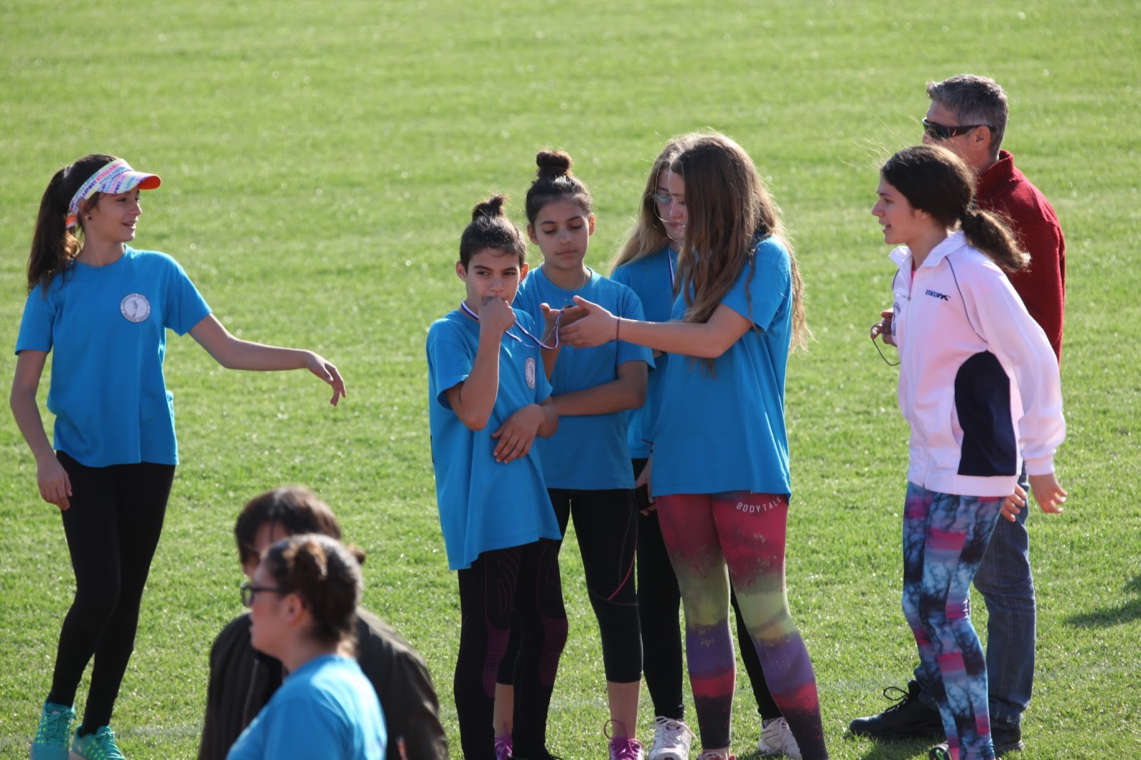 gs2017-113-hmerida_neapolis_19112016-120