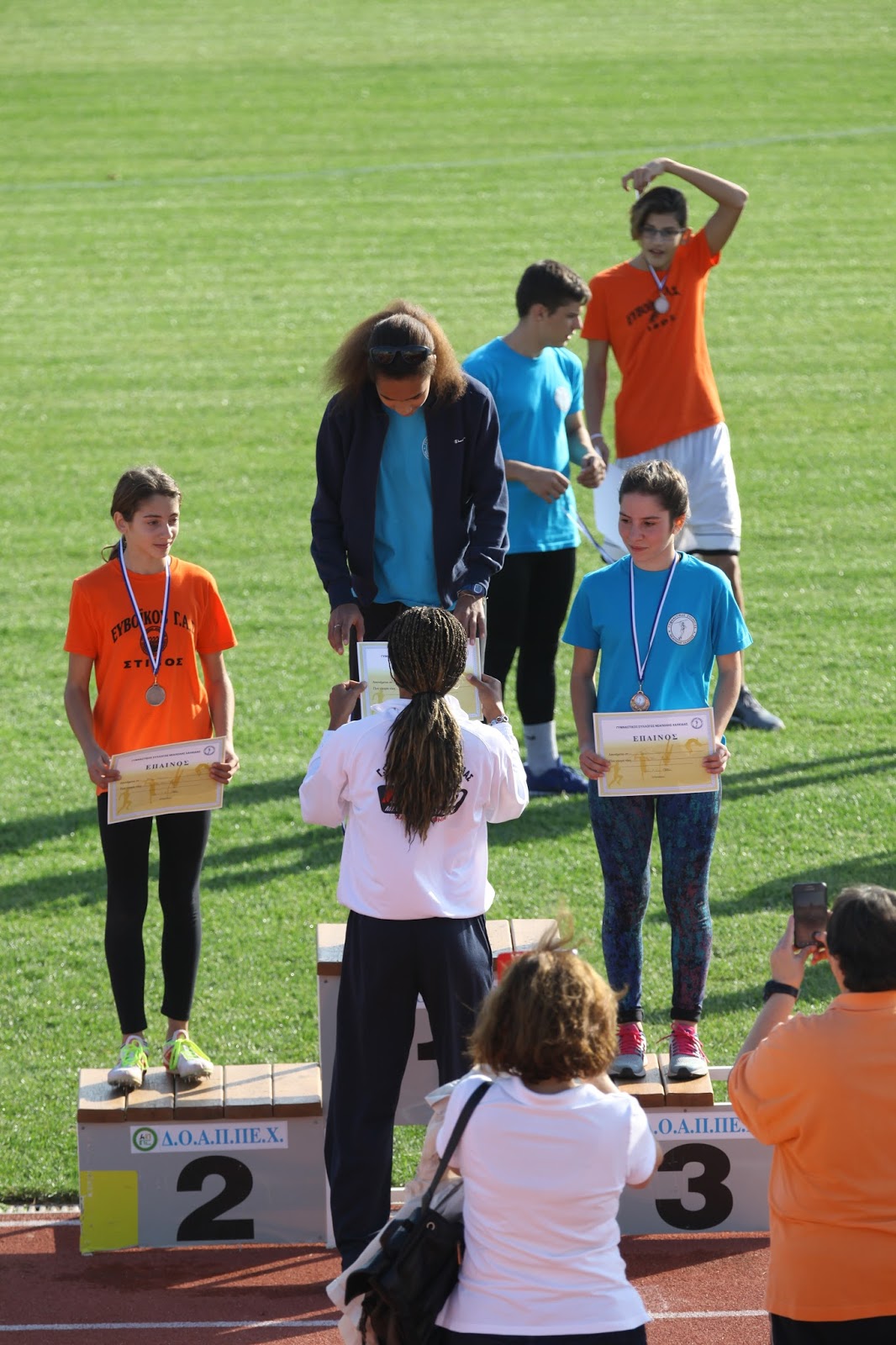 gs2017-113-hmerida_neapolis_19112016-122