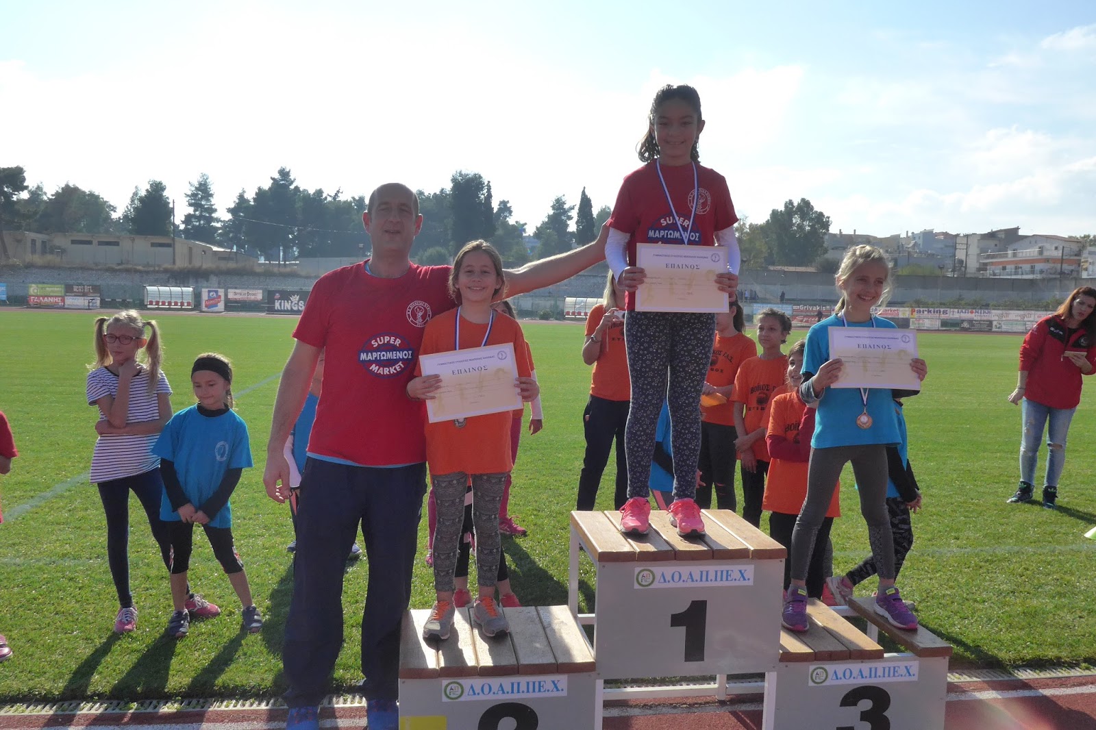 gs2017-113-hmerida_neapolis_19112016-128