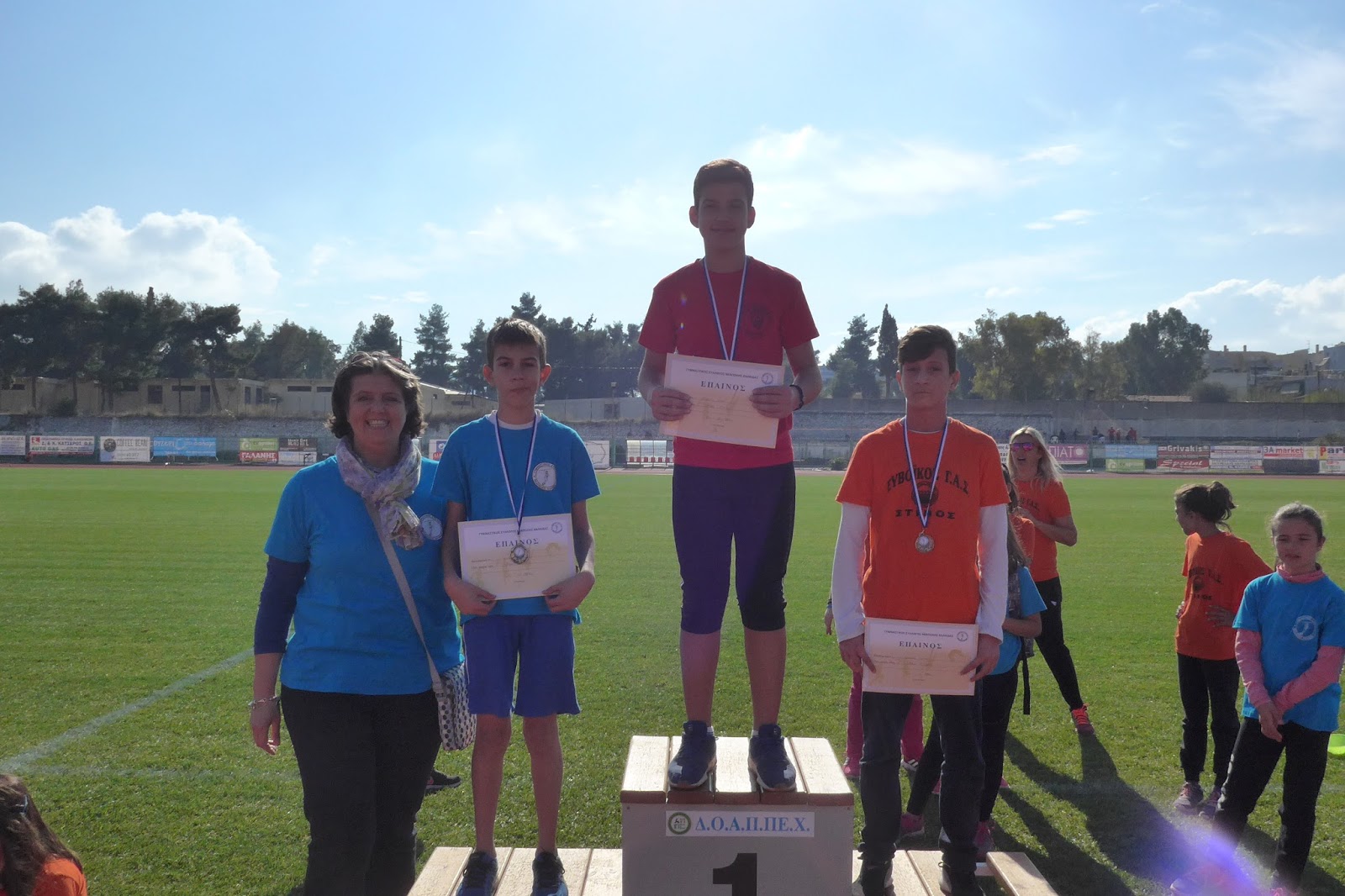 gs2017-113-hmerida_neapolis_19112016-131