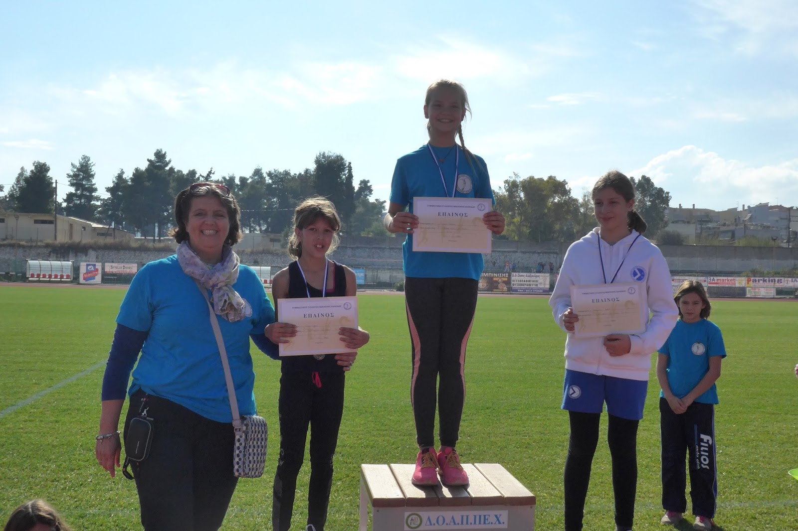 gs2017-113-hmerida_neapolis_19112016-132