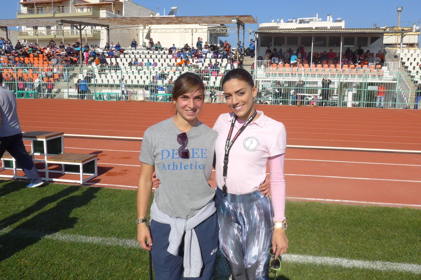 gs2017-113-hmerida_neapolis_19112016-134