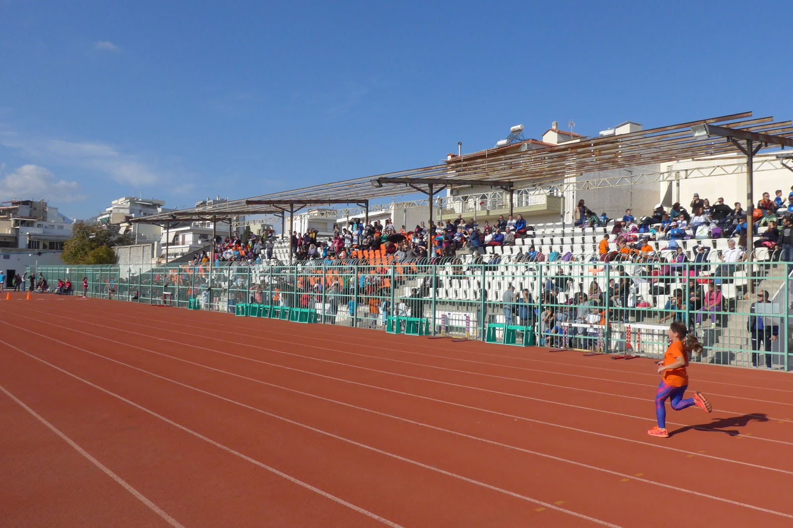 gs2017-113-hmerida_neapolis_19112016-135