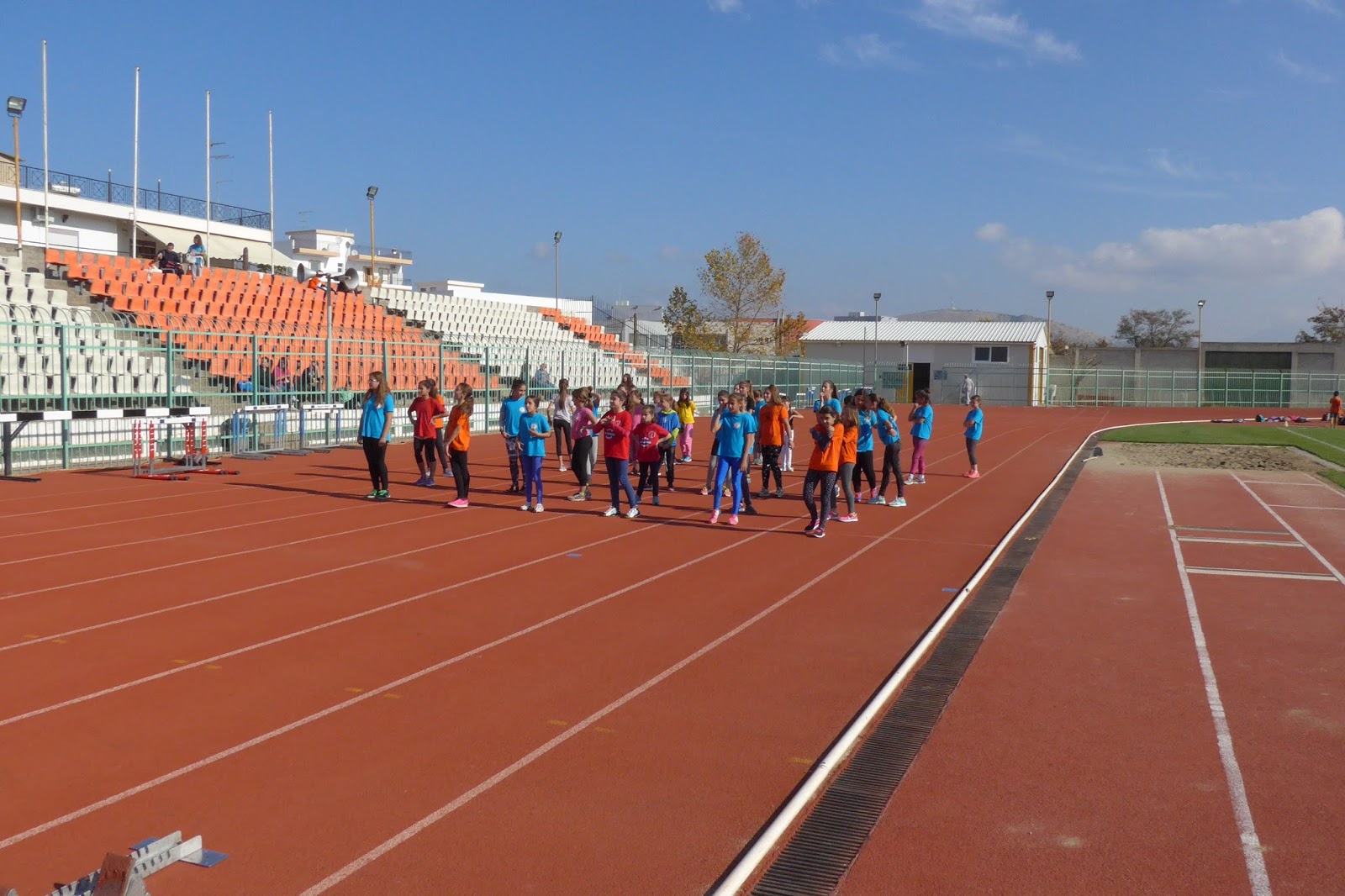 gs2017-113-hmerida_neapolis_19112016-136