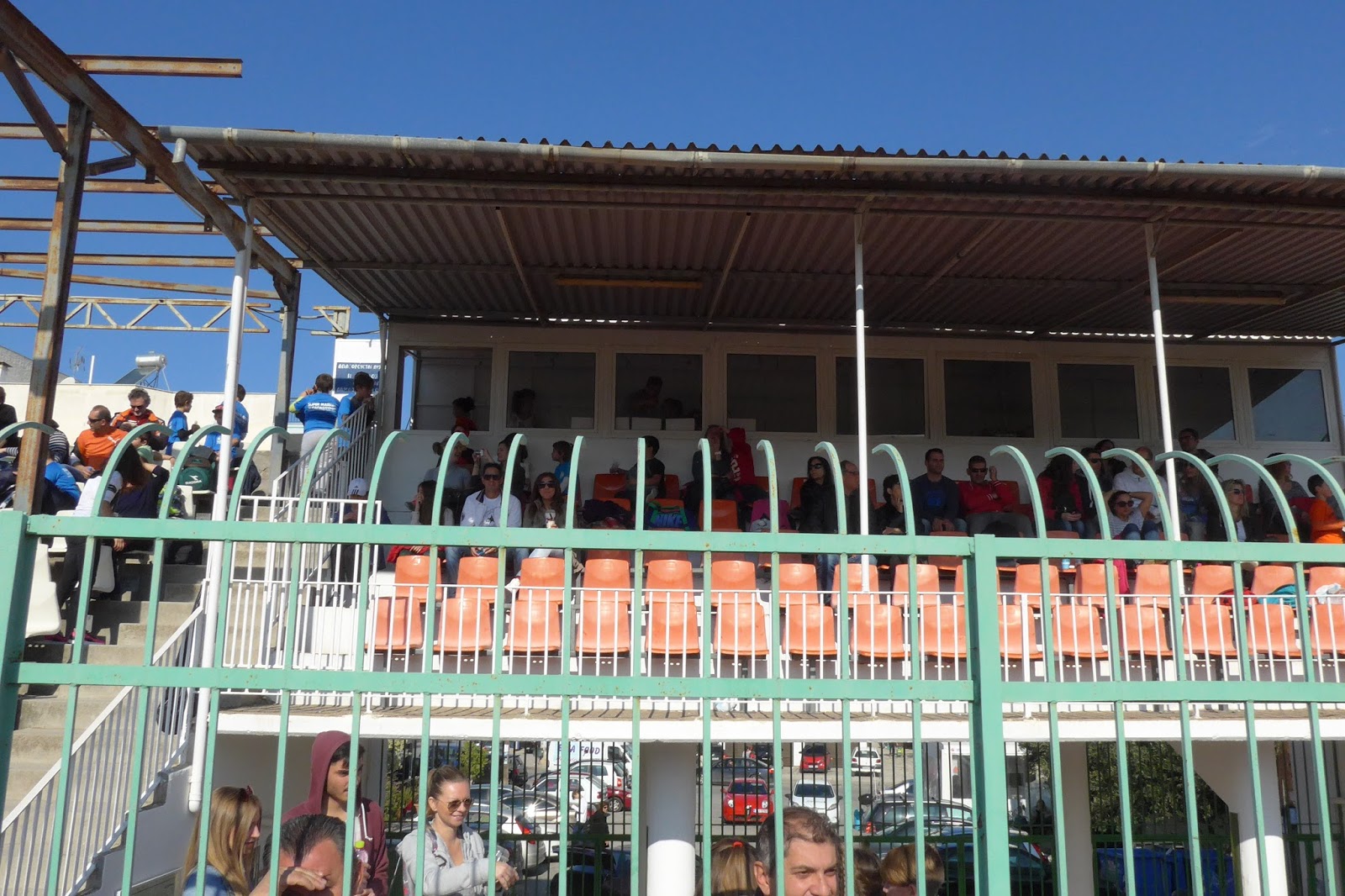 gs2017-113-hmerida_neapolis_19112016-137