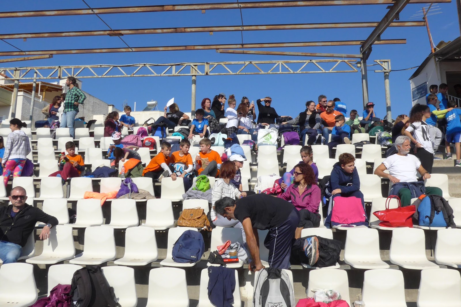 gs2017-113-hmerida_neapolis_19112016-138