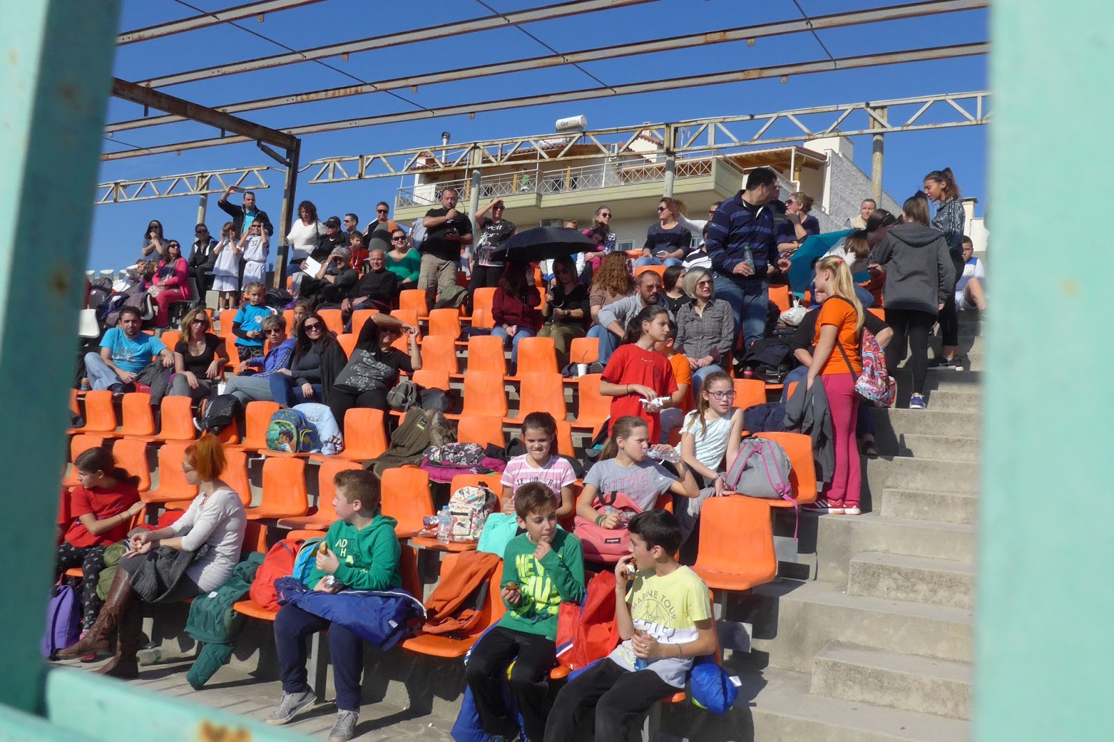 gs2017-113-hmerida_neapolis_19112016-139